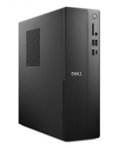 DELL PRO SLIM ESSENTIAL/U5-225/16GB/512GB/W11P/1Y