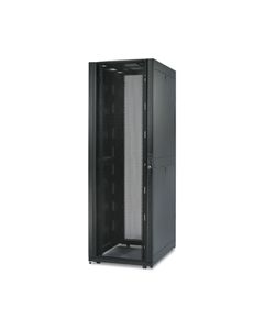 DISPOSITIVI DI SICUREZZA X RACK