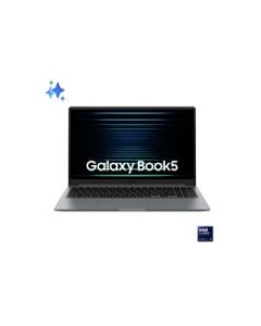 GALAXY BOOK5 15.6 U5 225U 16GB/512GB WIN11P NON-TA