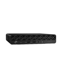 HP ProDesk 4 Mini G1i U7265T16GB/512GBPC