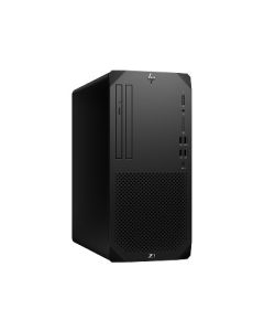 Z1G9 TWR I7-14700 32GB1TB RTX 5060 WIN11P 3YW