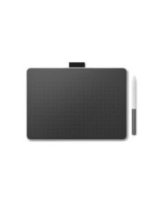 WACOM ONE MEDIUM
