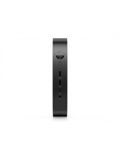 HP Elite t655/IGEL/32GF/4GR TC