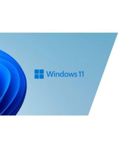 Z2G9 SFF G1I U7265 32GB/1TB A1000 WIN11P 3YW