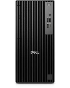 DELL PRO TOWER/U7-265/16GB/512GB/W11PRO/1Y