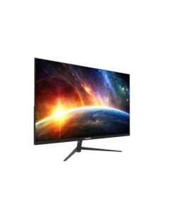 YASHI PIONEER 27 280HZ 2 DP,2 HDMI