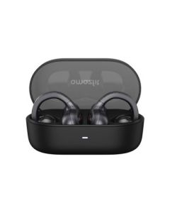AMAZFIT UP black