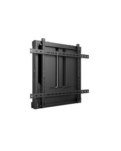 SALI-SCENDI A GAS   PORTATA 60 KG
