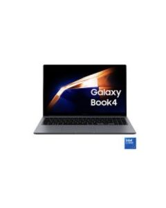 GALAXY BOOK4/15.6 /CORE 7/16GB/512GB/GRAY/WIN11PRO
