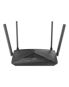 GIGABIT MODEM ROUTER WITH VOIP