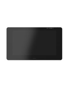 CINTIQ PRO TOUCH 24  - DISPLAY INT. PEN   TOUCH