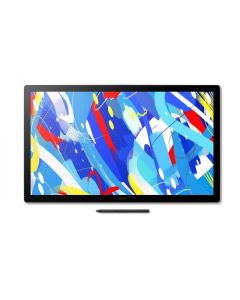 CINTIQ 24 PEN AND TOUCH