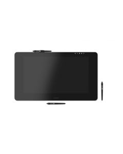 WACOM CINTIQ PRO PEN 24