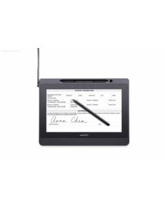SIGNATURE SET - DTU1141B