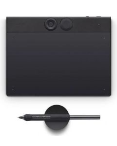 INTUOS PRO PEN TABLET SMALL