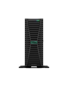 HPE ML350 G11 4509Y 2X32G 8SFF SSD SVR