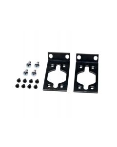 Aruba CX 10000 1U 2p Rack Mount Kit