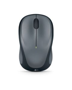 LOGITECH WIRELESS MOUSE M235 - COLT MATTE