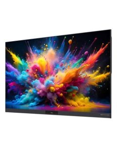 LED 135  all-in-one 1920x1080 700 nits