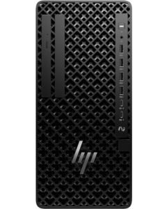 Z1 G1I TWR ULTRA7 265 32/1TB WIN11P 3YW