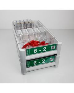Science Kit Conductivity of water