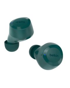 SOUNDFORM BOLTTRUE WIRELESS EARBUDS - TEAL