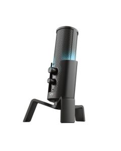 GXT258 FYRU 4IN1 STREAMING MIC