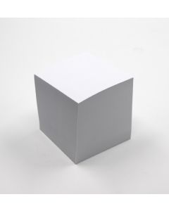 Paper 10x10 cm