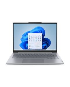 TS TB14 ULT9-185H 16GB 512GB 14 WUXGA W11PR 1YPREM