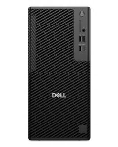DELL PRO PRECISION 7 T1/U9-285/32GB/1TB/W11P/3Y