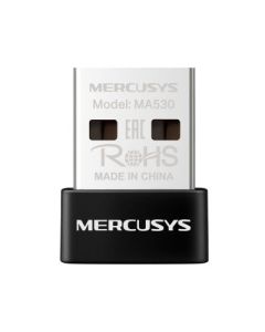 USB 2.0 NANO BLUETOOTH ADAPTER