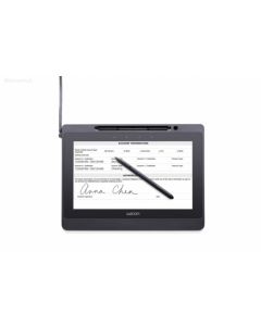 SIGNATURE SET - DTU1141B