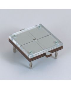 OWG coupler