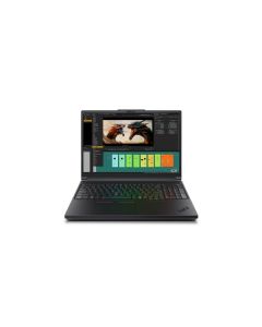TS T16G ULT7-255HX 32GB 1TB 16 RTX5080 W11PR 3YPR