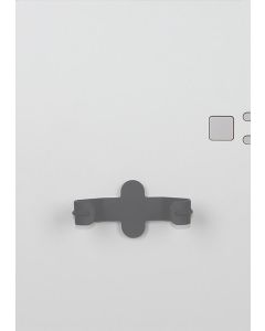 Holder for Mobile-CASSY 2, TPS