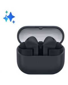 Galaxy Buds3 FE black