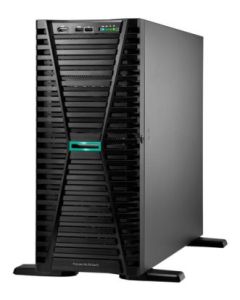 HPE ML110 G11 5416S 2X32G 8SFF SSD SVR