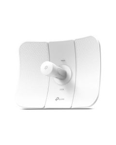 CPE OUTDOOR 5GHZ AC867MBPS 23DBI