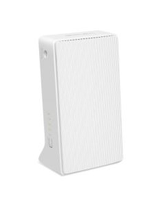 4G+ CAT6 AC1200 WIRELESS DUAL BAND GIGABIT ROUTER