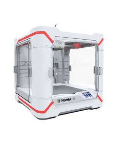 HAMLET 3D PRINTER 200 EDUCATIONAL