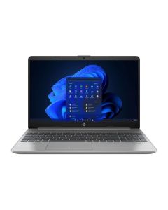HP NOTEBOOK 12 250 G9 (i3-1215U 15 8GB/256GB)