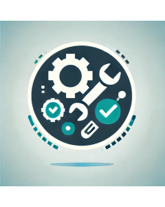 Installazione Configurazione e Collaudo Infrastrutture IT