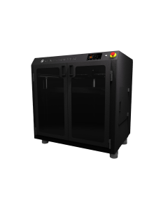 Stampante 3D BOLD