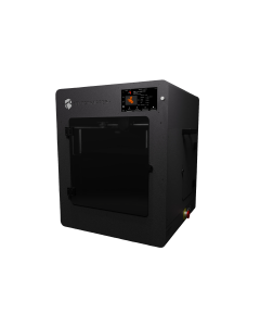 Stampante 3D ZEROHS CC