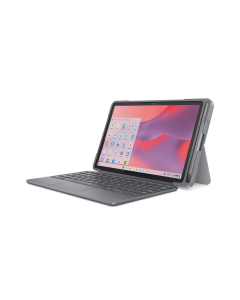Chromebook Duet 10,95" TOUCH MTK Kompanio 838 8GB EMMC64GBe