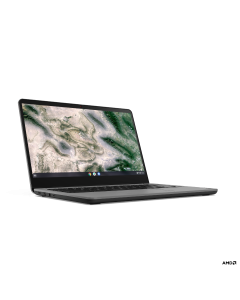 CHROMEBOOK LENOVO 14E 14" FHD AMD 3015 8GB 128GB CHROME OS CEU NO ZTE 1 Y GAR