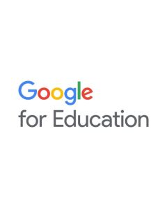 LICENZA GOOGLE CHROME EDUCATION UPGRADE
