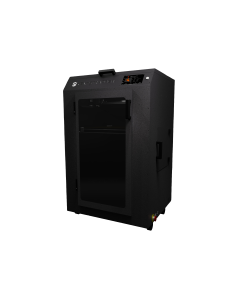 Stampante 3D MAVIS