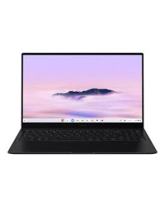 Galaxy Chromebook Plus (15.6", Core 3, 8GB/256)