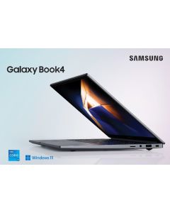 Galaxy Book4 C5 16G 256G WINPRO 11